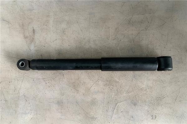 Recambio de amortiguador trasero izquierdo para opel vivaro 1.9 dti referencia OEM IAM 4408274 MA10048 7701066495 , RENAULT | 82