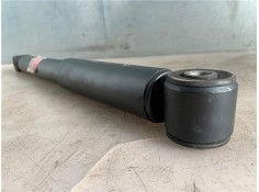 Recambio de amortiguador trasero izquierdo para opel vivaro 1.9 dti referencia OEM IAM 4408274 MA10048 7701066495 , RENAULT | 82
