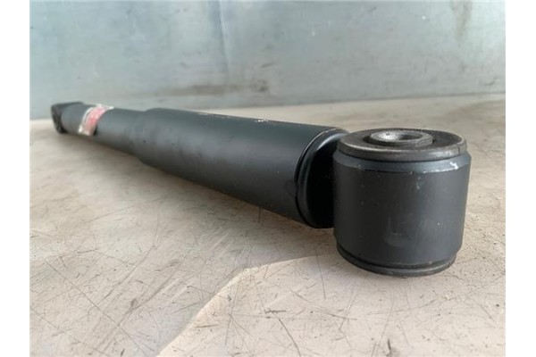Recambio de amortiguador trasero izquierdo para opel vivaro 1.9 dti referencia OEM IAM 4408274 MA10048 7701066495 , RENAULT | 82