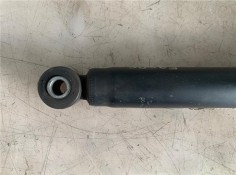 Recambio de amortiguador trasero izquierdo para opel vivaro 1.9 dti referencia OEM IAM 4408274 MA10048 7701066495 , RENAULT | 82