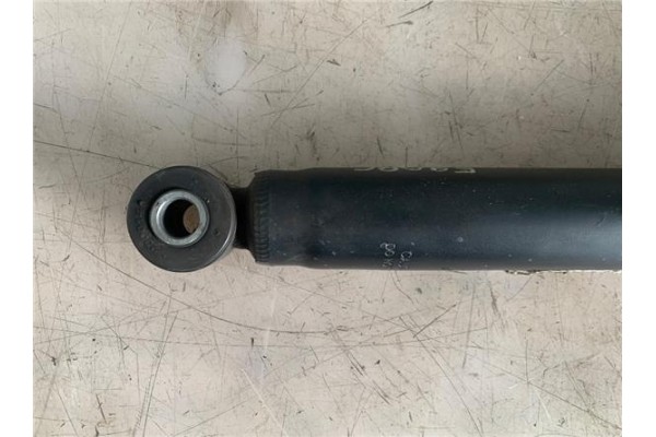 Recambio de amortiguador trasero izquierdo para opel vivaro 1.9 dti referencia OEM IAM 4408274 MA10048 7701066495 , RENAULT | 82