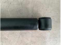 Recambio de amortiguador trasero izquierdo para opel vivaro 1.9 dti referencia OEM IAM 4408274 MA10048 7701066495 , RENAULT | 82
