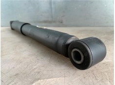 Recambio de amortiguador trasero izquierdo para opel vivaro 1.9 dti referencia OEM IAM 4408274 MA10048 7701066495 , RENAULT | 82