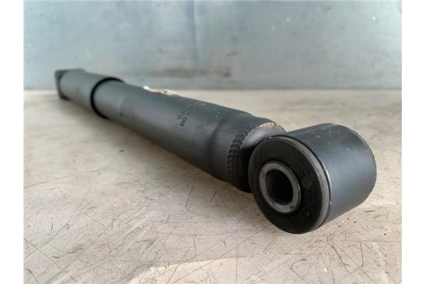 Recambio de amortiguador trasero izquierdo para opel vivaro 1.9 dti referencia OEM IAM 4408274 MA10048 7701066495 , RENAULT | 82