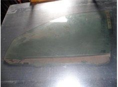 LUNA PUERTA DELANTERO IZQUIERDA 1M0845201A 