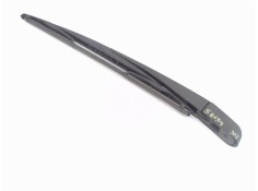 BRAZO LIMPIAPARABRISAS TRASERO 6429T1 BMC19329 642236 PEUGEOT | 1635157180 PEUGEOT
