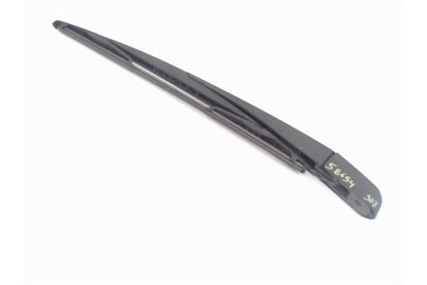 Recambio de brazo limpiaparabrisas trasero para peugeot 307 (3a/c) 2.0 16v referencia OEM IAM 6429T1 BMC19329 642236 , PEUGEOT |