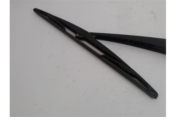 Recambio de brazo limpiaparabrisas trasero para peugeot 307 (3a/c) 2.0 16v referencia OEM IAM 6429T1 BMC19329 642236 , PEUGEOT |