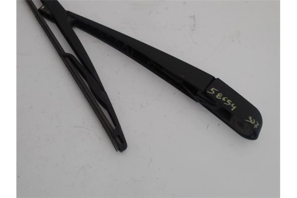 Recambio de brazo limpiaparabrisas trasero para peugeot 307 (3a/c) 2.0 16v referencia OEM IAM 6429T1 BMC19329 642236 , PEUGEOT |