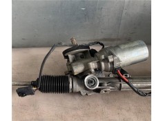 Recambio de cremallera direccion electrica para peugeot 1007 1.4 sport referencia OEM IAM 4000VP EST158000601 4000TP , CITROËN |