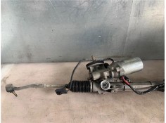 Recambio de cremallera direccion electrica para peugeot 1007 1.4 sport referencia OEM IAM 4000VP EST158000601 4000TP , CITROËN |