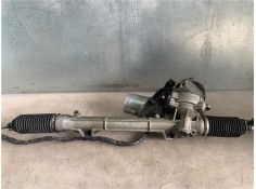 Recambio de cremallera direccion electrica para peugeot 1007 1.4 sport referencia OEM IAM 4000VP EST158000601 4000TP , CITROËN |