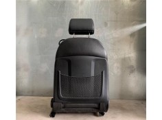 Recambio de asiento delantero izquierdo para audi a3 (8p1) 2.0 tdi 16v referencia OEM IAM 1K3881515J 8P0881361F 
