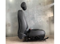Recambio de asiento delantero izquierdo para audi a3 (8p1) 2.0 tdi 16v referencia OEM IAM 1K3881515J 8P0881361F 