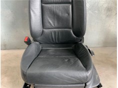 Recambio de asiento delantero izquierdo para audi a3 (8p1) 2.0 tdi 16v referencia OEM IAM 1K3881515J 8P0881361F 