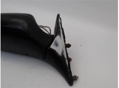Recambio de retrovisor electrico derecho para renault r 21 berlina (b/l48) referencia OEM IAM E200685  