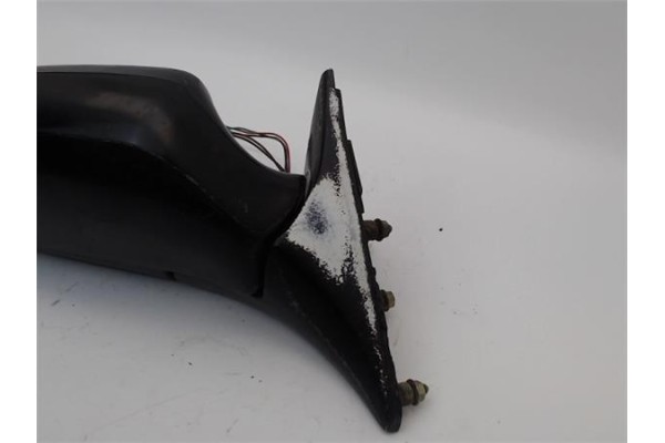Recambio de retrovisor electrico derecho para renault r 21 berlina (b/l48) referencia OEM IAM E200685  
