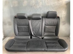 Recambio de asientos traseros para audi a3 (8p1) 2.0 tdi 16v referencia OEM IAM 8P3885375C 8P0885776 