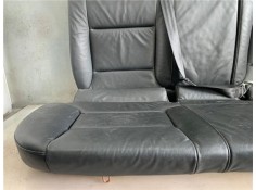 Recambio de asientos traseros para audi a3 (8p1) 2.0 tdi 16v referencia OEM IAM 8P3885375C 8P0885776 