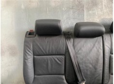 Recambio de asientos traseros para audi a3 (8p1) 2.0 tdi 16v referencia OEM IAM 8P3885375C 8P0885776 