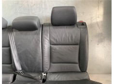 Recambio de asientos traseros para audi a3 (8p1) 2.0 tdi 16v referencia OEM IAM 8P3885375C 8P0885776 