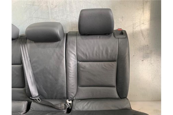 Recambio de asientos traseros para audi a3 (8p1) 2.0 tdi 16v referencia OEM IAM 8P3885375C 8P0885776 