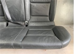 Recambio de asientos traseros para audi a3 (8p1) 2.0 tdi 16v referencia OEM IAM 8P3885375C 8P0885776 