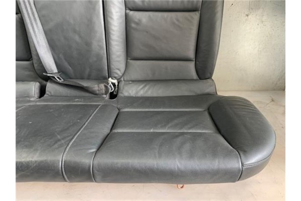 Recambio de asientos traseros para audi a3 (8p1) 2.0 tdi 16v referencia OEM IAM 8P3885375C 8P0885776 