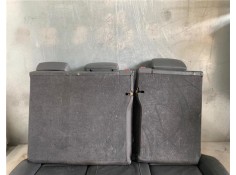 Recambio de asientos traseros para audi a3 (8p1) 2.0 tdi 16v referencia OEM IAM 8P3885375C 8P0885776 