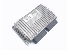 CENTRALITA S118025601C 9654232880 