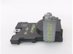 Recambio de modulo electronico para audi a3 sportback (8pa) 2.0 tdi ambiente (dpf) referencia OEM IAM 8P4035225 7617310104 