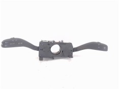 Recambio de mando intermitencia para seat ibiza (6l1) referencia OEM IAM 6Q0953503CJ 4671836 