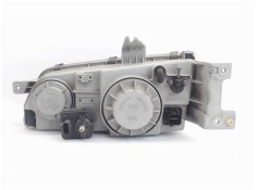 Recambio de faro delantero dcho para hyundai h-1 furgón 2.5 td referencia OEM IAM 921074A020  921024A000 , HYUNDAI