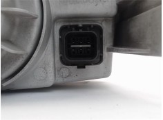 Recambio de faro delantero dcho para hyundai h-1 furgón 2.5 td referencia OEM IAM 921074A020  921024A000 , HYUNDAI
