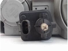 Recambio de faro delantero dcho para hyundai h-1 furgón 2.5 td referencia OEM IAM 921074A020  921024A000 , HYUNDAI