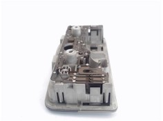 Recambio de luz interior techo para seat leon (1m1) referencia OEM IAM 3B0947105C  
