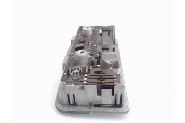 Recambio de luz interior techo para seat leon (1m1) referencia OEM IAM 3B0947105C  