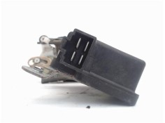 Recambio de cierre electromagnetico delantero izquierdo para hyundai h-1 furgón 2.5 td referencia OEM IAM 813104A000  