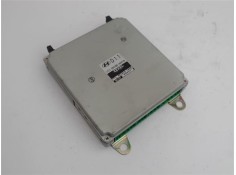 Recambio de centralita para hyundai h-1 furgón 2.5 td referencia OEM IAM 3910042210 4079131650 