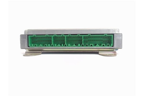 Recambio de centralita para hyundai h-1 furgón 2.5 td referencia OEM IAM 3910042210 4079131650 