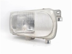 FARO DELANTERO DCHO 260107C002 87636 