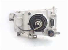 Recambio de faro delantero dcho para nissan serena (c23m) 2.3 d referencia OEM IAM 260107C002 87636 