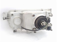 Recambio de faro delantero dcho para nissan serena (c23m) 2.3 d referencia OEM IAM 260107C002 87636 