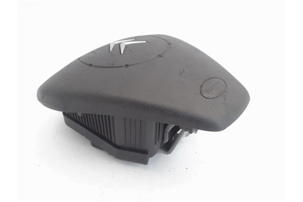Recambio de airbag volante para citroen c3 pluriel referencia OEM IAM 96380009ZE CA100521ZEE 