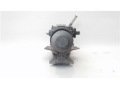 Recambio de columna direccion para mini mini (r56) 1.6 cooper d referencia OEM IAM 32302752897  