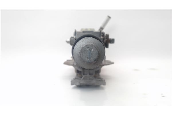 Recambio de columna direccion para mini mini (r56) 1.6 cooper d referencia OEM IAM 32302752897  