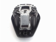 Recambio de airbag volante para citroen c3 pluriel referencia OEM IAM 96380009ZE CA100521ZEE 