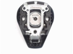 Recambio de airbag volante para citroen c3 pluriel referencia OEM IAM 96380009ZE CA100521ZEE 