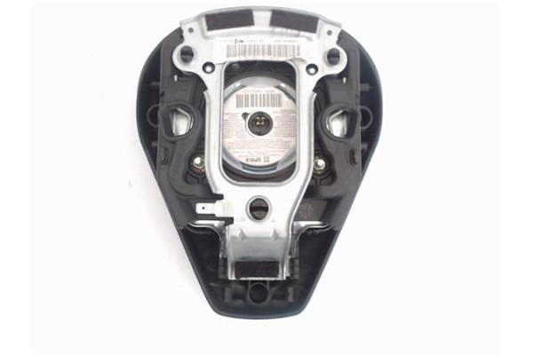 Recambio de airbag volante para citroen c3 pluriel referencia OEM IAM 96380009ZE CA100521ZEE 