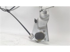 Recambio de elevalunas manual delantero derecho para citroen berlingo referencia OEM IAM 9222A4  